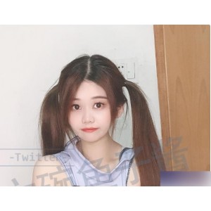 限时特惠六碗鱼子酱：品味写真艺术的极致享受