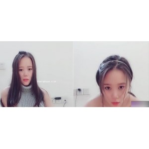 《重磅来袭！麻酥酥的露脸作品，让你欲罢不能！》