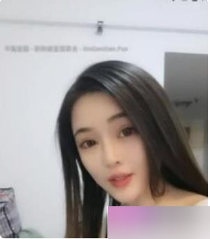 震撼抖音女神木子曲惊艳颜值视频作品全集！