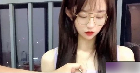 震撼上线91星空最新作品：不见的两部cheng+ren+shi+pin！