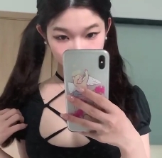 《禁忌之爱：狗狗的秘密搬运，高清250p65V+633M，百度云限时放送》