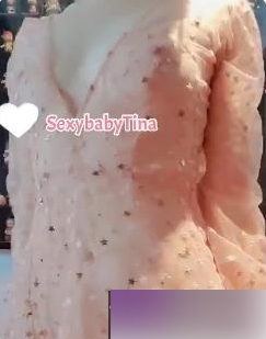 震撼推特Tina作品合集,独家cheng+ren+shi+pin!