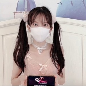 《粉情人》16部合集，让你体验前所未有的奇妙！