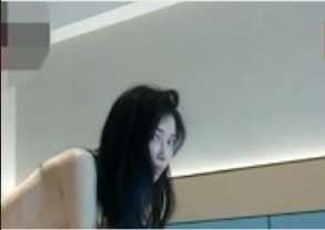 绝世探花大神肥尸哥，身材火辣，棒棒哒！