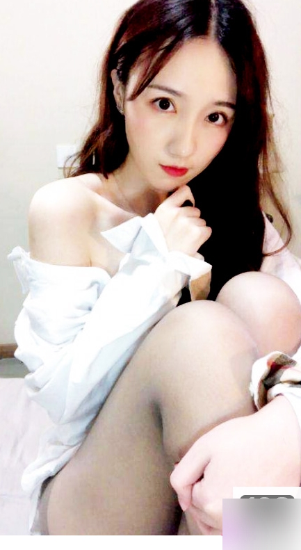 《贝拉的私人定制视频，让你的幻想成真！》