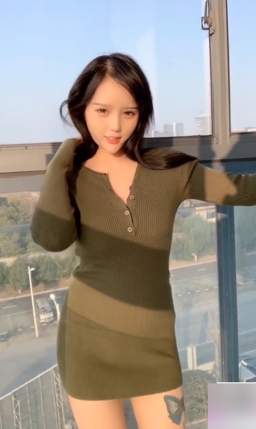 穿云音6部超级合集：蓝梦晓的勇敢与智慧