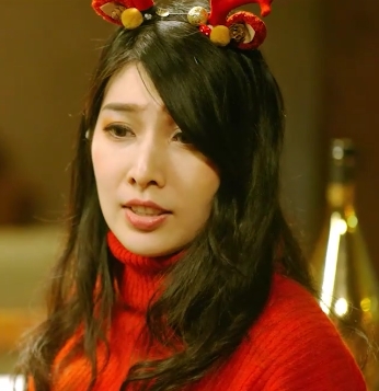 狂欢圣诞高清cheng+ren+shi+pin特辑，5,6V，4.65G，百度盘限时放送！