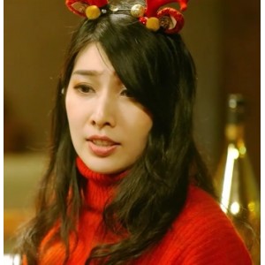 狂欢圣诞高清cheng+ren+shi+pin特辑，5,6V，4.65G，百度盘限时放送！