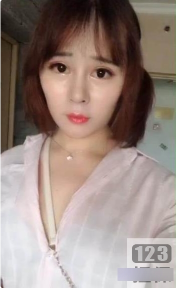 《TS伪娘张思妮高清大合集，让你欲罢不能的自整理cheng+ren+shi+pin》