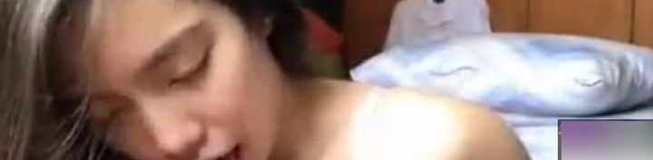 《网红Janella的诱人男友日常自拍作品》