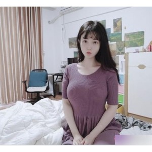 绝对诱惑！精选xiaoEcheng+ren+shi+pin合集，让你心跳加速！