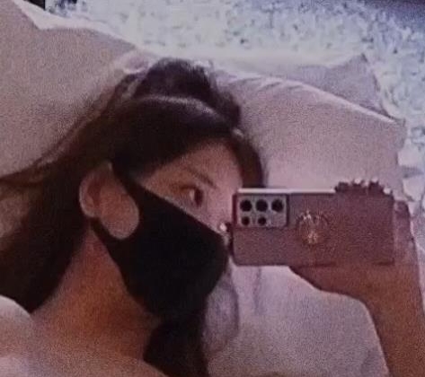 尽享cheng+ren+shi+pin盛宴！OnlyFansTS-mcsdmc981合集，39v，4.35G