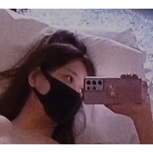 尽享cheng+ren+shi+pin盛宴！OnlyFansTS-mcsdmc981合集，39v，4.35G