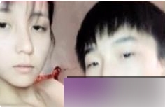 探索越南媳妇的神秘魅力，令人心驰神往的作品