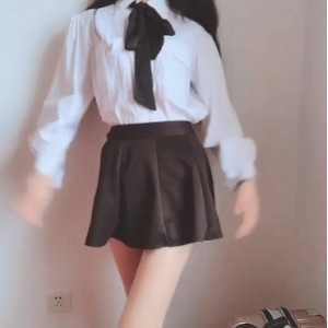 快手粉丝部专属福利！尽享给力作品的诱惑乐趣！