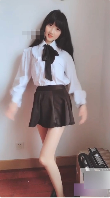 快手粉丝部专属福利！尽享cheng+ren+shi+pin的诱惑乐趣！