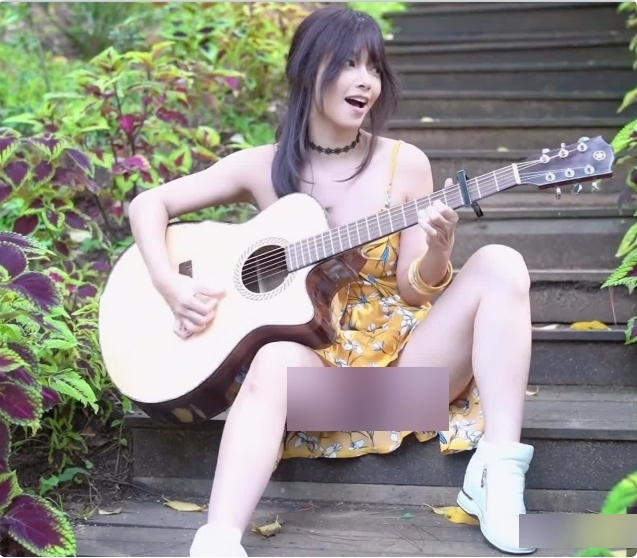 Ja失眠ineJ虎牙主播合集：十部cheng+ren+shi+pin，满足你的欲望！