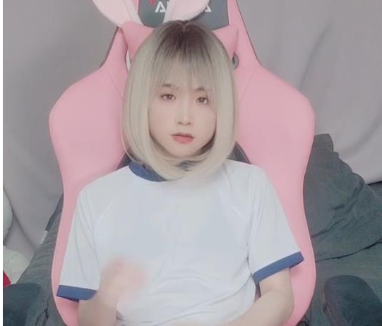 韩国TS-Lua合集：35V高清cheng+ren+shi+pin，4.9G完整版，只在OnlyFans