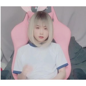 韩国TS-Lua合集：35V高清cheng+ren+shi+pin，4.9G完整版，只在OnlyFans