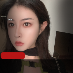 《TS妍熙美脚合集》-精选某推的诱人cheng+ren+shi+pin