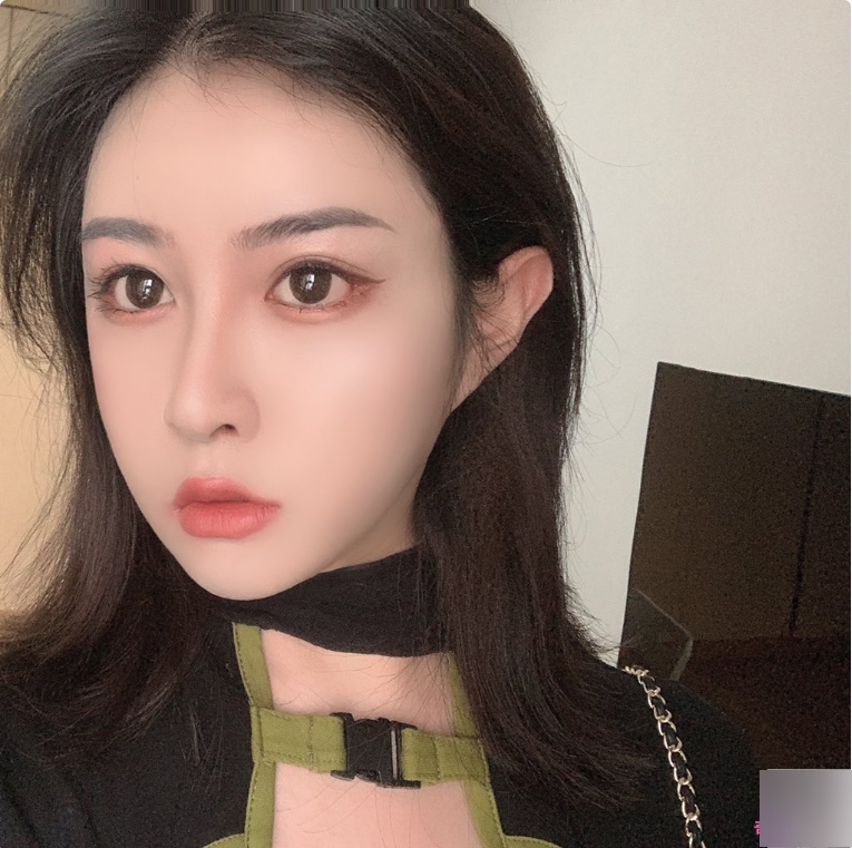 《TS妍熙美脚合集》-精选某推的诱人cheng+ren+shi+pin