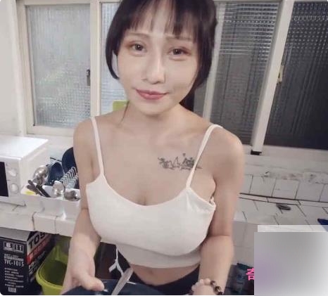 天美传媒：皇家华人SWAG合集，激发你的欲望！