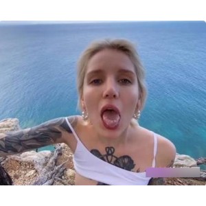 cheng+ren+shi+pin宝藏：P站满级超级玩家Red_fox视频合集