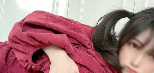 绝美网红美少女身临其境的人形玩就娆让你畅享顶级作品！