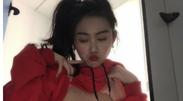 火辣网红吴晶晶!限时独家合集,尽享成人视界!