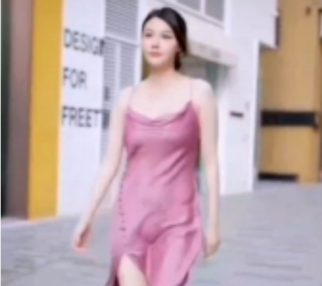 限时抢购全新抖音独家5V+2.5GBcheng+ren+shi+pin，高清畅享，百度云免费下载！