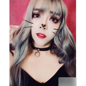 稀有TS惠奈酱大合集，9个G高清视频，限量供应