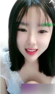 震撼来袭网红主播萌萌tang的成人作品火爆上贤妗