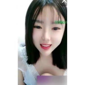 震撼来袭网红主播萌萌tang的成人作品火爆上贤妗