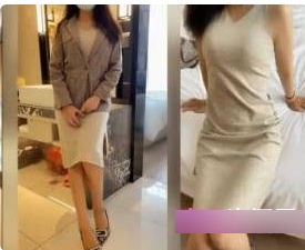 奇妙独家久妖游戏人生：25G精品合集，让你沉浸于cheng+ren+shi+pin的无尽魅力！