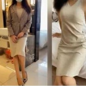 奇妙独家久妖游戏人生：25G精品合集，让你沉浸于cheng+ren+shi+pin的无尽魅力！