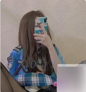 斗鱼热门主播嗝崽的码纯欲视频合集，让你欲火焚身！