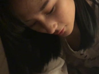 限量供应全网稀缺的清纯女人，二次元黑丝网袜小姨子，Miji41V/5.2G！