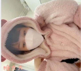 沉浸式体验！糖大人第一视角合集，11V高清画质，2.8G超大容量！