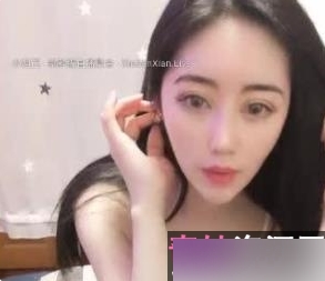 小妲己：人气主播的坠入人间之旅，精灵般的直播作品四部