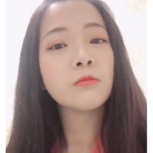 火辣小少妇，尽情享受蜜桃时刻！