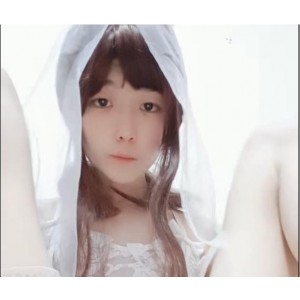 独家精选！OnlyFansTS合集，339v高清享受，21G超值体验！