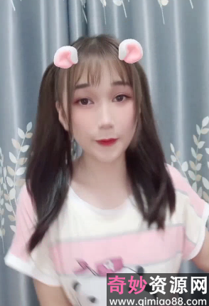 震撼来袭网红小馒头作品合集，让你欲罢不能！