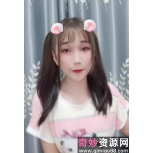 震撼来袭网红小馒头作品合集，让你欲罢不能！