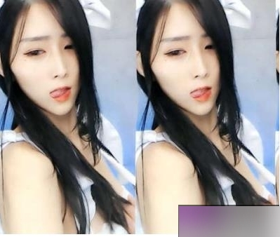 岩儿的私人定制作品合集，精选主播带你开启虎牙cheng+ren+shi+pin之旅