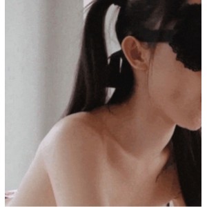 「绝美双马尾妹子独舞，诱惑力爆表的Yoxi女神，一字马姿势秒杀你的心，高清2v+760m任你欣赏！」