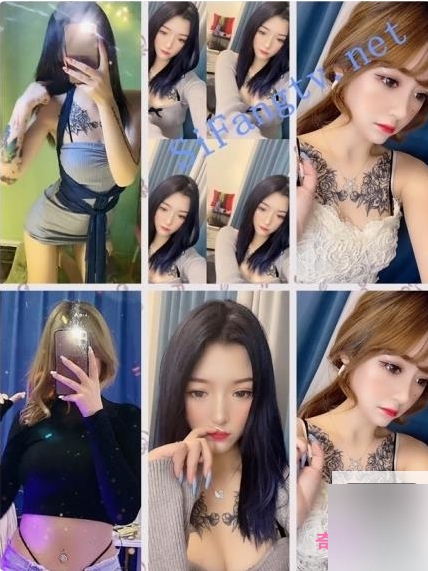 极致诱惑！与超美女神一对一视频全收录，让你拥有独属于你的大众女友体验