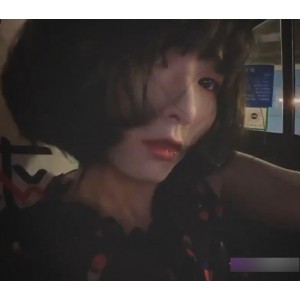 某推Candy照片视频完整合集，散播你的欲望