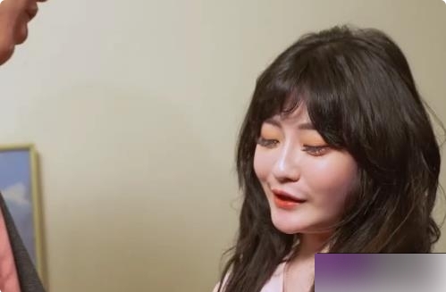 《沈娜娜的绝se+you惑：某传媒最新cheng+ren+shi+pin作品》