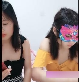 尽情体验新晋网红丘比特吖的9部作品！