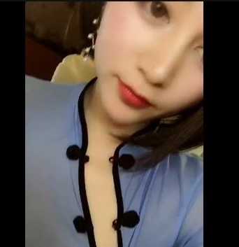 YSL甜甜定制：cheng+ren+shi+pin合集，满足你的私密欲望